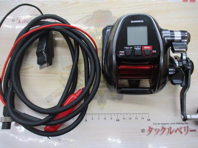 16プレイズ 3000