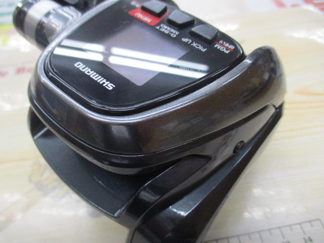 16プレイズ 3000