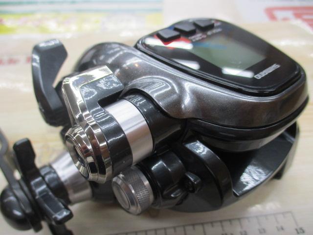16プレイズ 3000