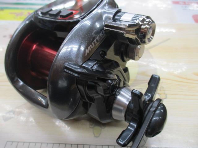 16プレイズ 3000