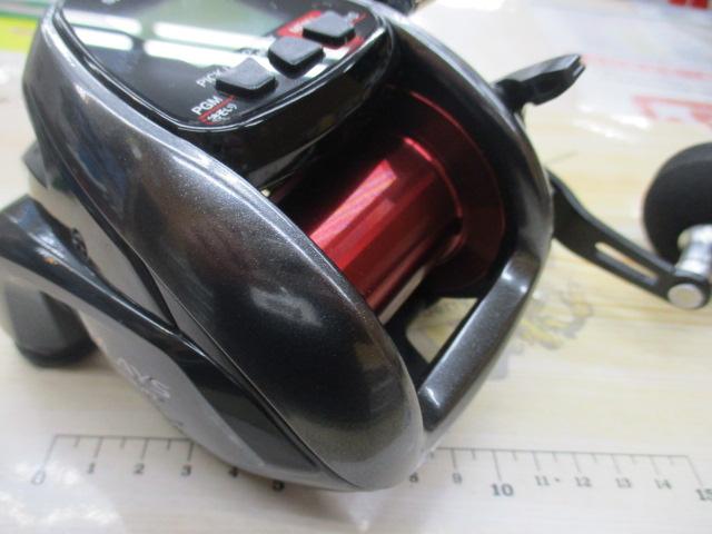16プレイズ 3000