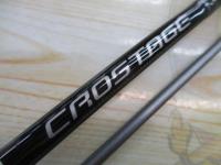 クロステージ CRS-S832