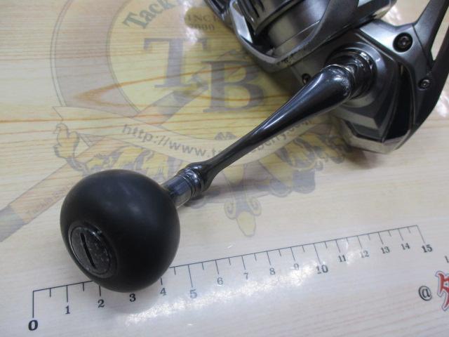 21ナスキー C5000XG｜＠ベリーネット 日本最大新品中古釣具WEBショップ
