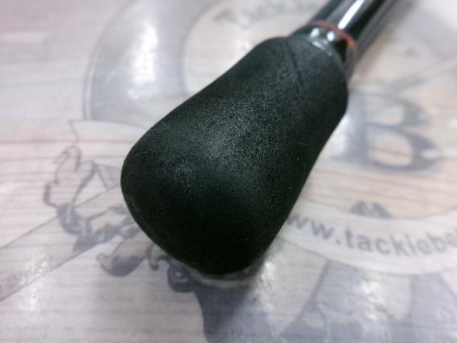 KTフリークカットウ 1.78