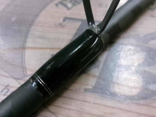21ムーンショット S90ML