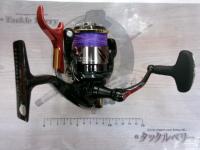 商品一覧｜＠ベリーネット 日本最大新品中古釣具WEBショップ