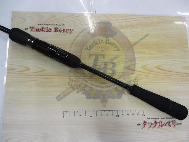 ラーテル87