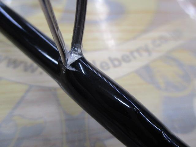 ラーテル87