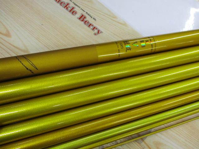 ☆程度良好☆オリムピック プロマインドリミテッド鮎 室田競技V95 プロマインドリミテッド鮎室田V競技95｜＠ベリーネット 日本最大新品