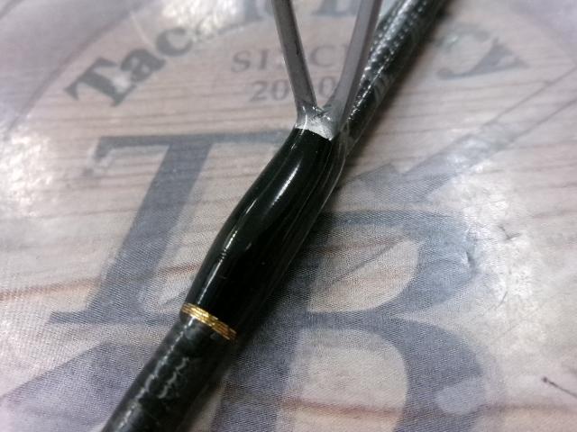 23ソアレBB アジング S64UL-S｜＠ベリーネット 日本最大新品中古釣具