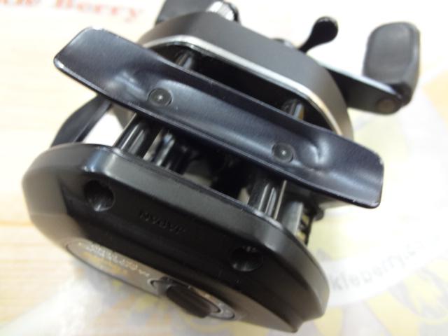 ファントムマグサーボ GS-5｜＠ベリーネット 日本最大新品中古釣具WEB