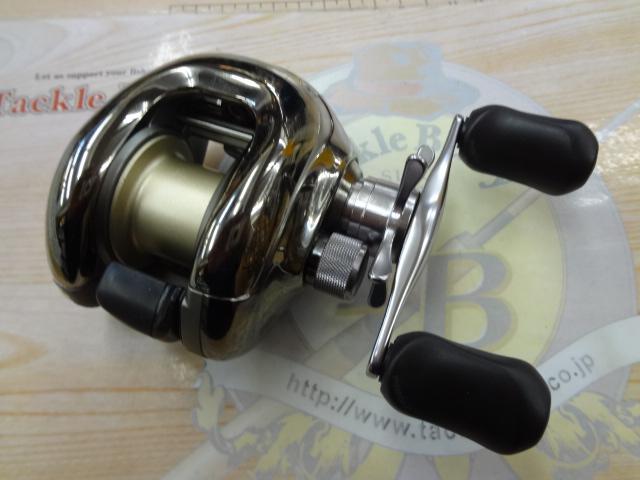アンタレス RH｜＠ベリーネット 日本最大新品中古釣具WEBショップ