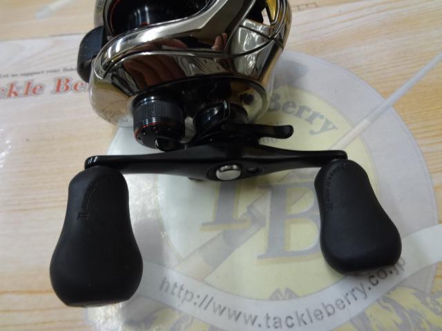 アンタレスDC7LV RH｜＠ベリーネット 日本最大新品中古釣具WEBショップ