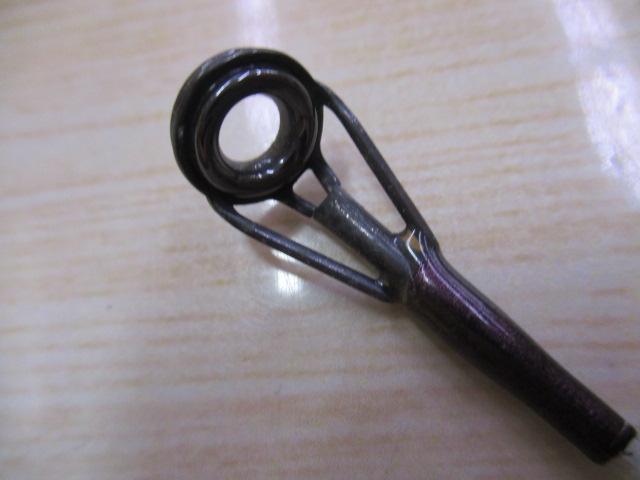 アルゴス マダイスペシャル 50-390