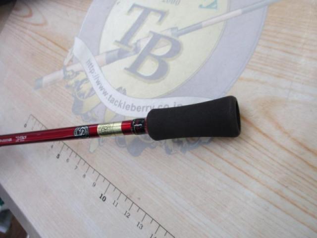 ハートランド HL6112ULRFS-SV AGS24｜＠ベリーネット 日本最大新品中古