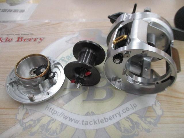 15キャタリナ BJ200SH｜＠ベリーネット 日本最大新品中古釣具WEBショップ