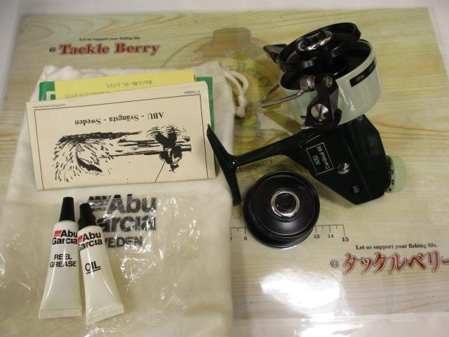 カーディナル 44 グリーン