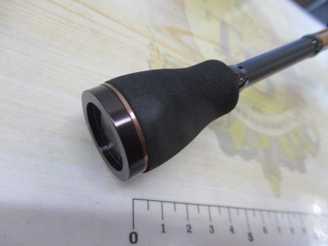 アナザーTコネクション AT3-S61L+E