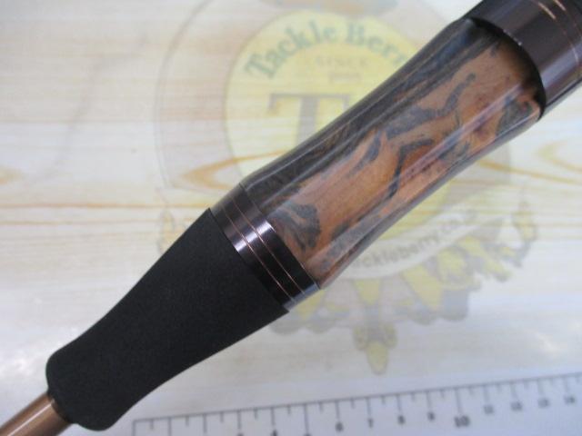 アナザーTコネクション AT3-S61L+E