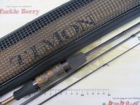 アナザーTコネクション AT3-S61L+E