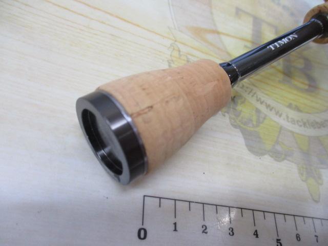 Tコネクション エリア TCA-S61L+E