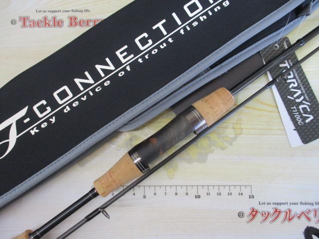 Tコネクション エリア TCA-S60UL