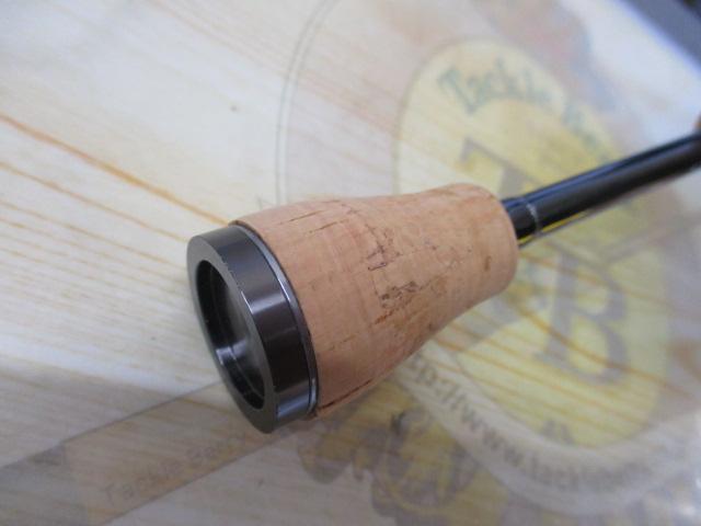Tコネクション エリア TCA-S60UL