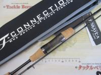 Tコネクション エリア TCA-S60UL