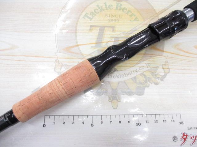 ファントムリベラリスト 803M+RSB｜＠ベリーネット 日本最大新品中古