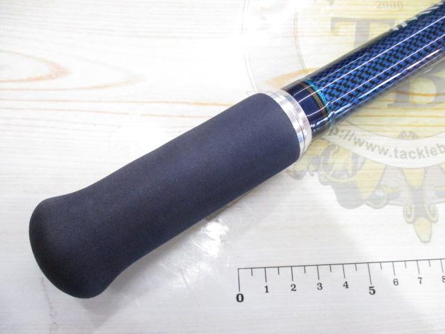 帆影 120-270