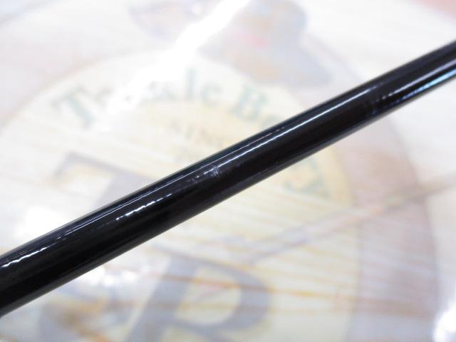 クロステージ CRXJ-B60MH/電動