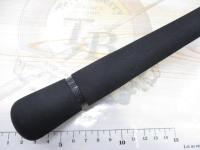 クロステージ CRXJ-B60MH/電動｜＠ベリーネット 日本最大新品中古釣具