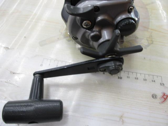 タナセンサーS 300DX