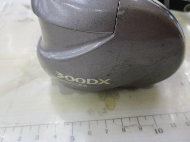 タナセンサーS 300DX