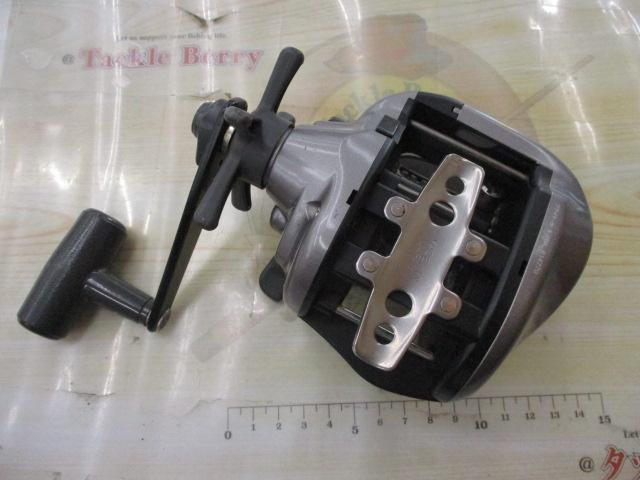 タナセンサーS 300DX