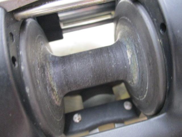 タナセンサーS 300DX