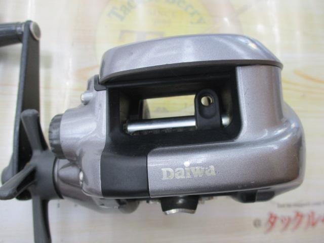 タナセンサーS 300DX