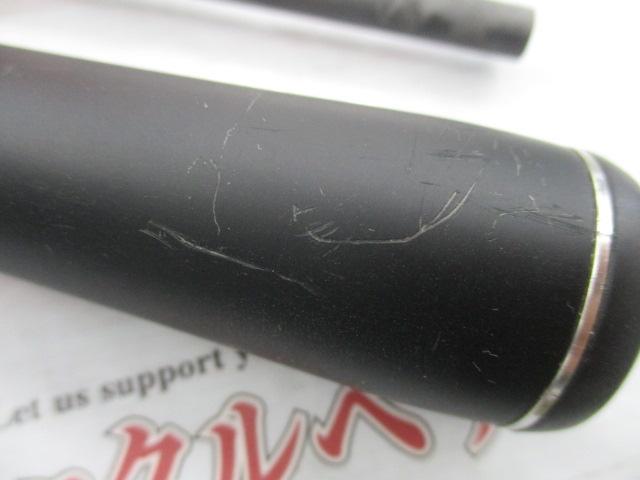 22エクスプライド 1610M-2