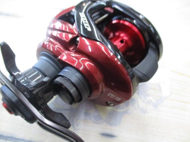 HRF PEスペシャル 8.1L-TW｜＠ベリーネット 日本最大新品中古釣具WEB