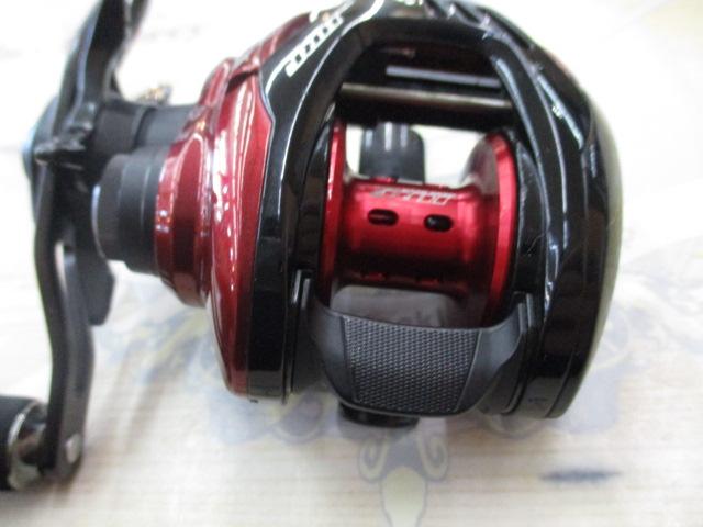 HRF PEスペシャル 8.1L-TW｜＠ベリーネット 日本最大新品中古釣具WEB