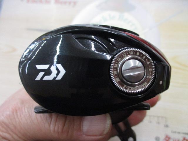 HRF PEスペシャル 8.1L-TW｜＠ベリーネット 日本最大新品中古釣具WEB