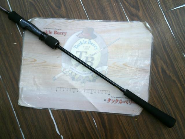 紅牙MX TJ 70HS AP
