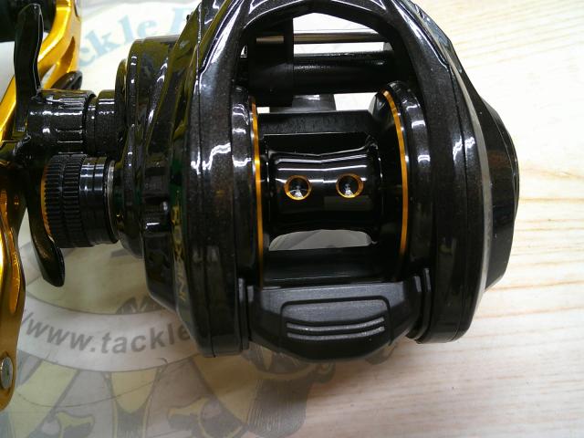 ロキサーニ パワーシューター-L｜＠ベリーネット 日本最大新品中古釣具