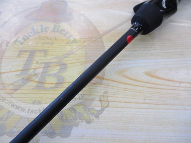 ジャイアントキリング1G スロージギング GK1SJ-B60/1