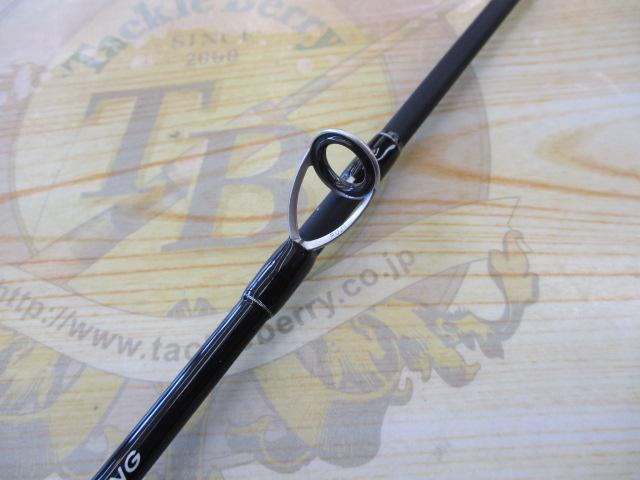 ジャイアントキリング1G スロージギング GK1SJ-B60/1