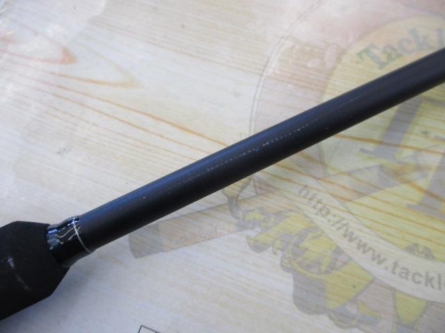ジャイアントキリング1G スロージギング GK1SJ-B60/4