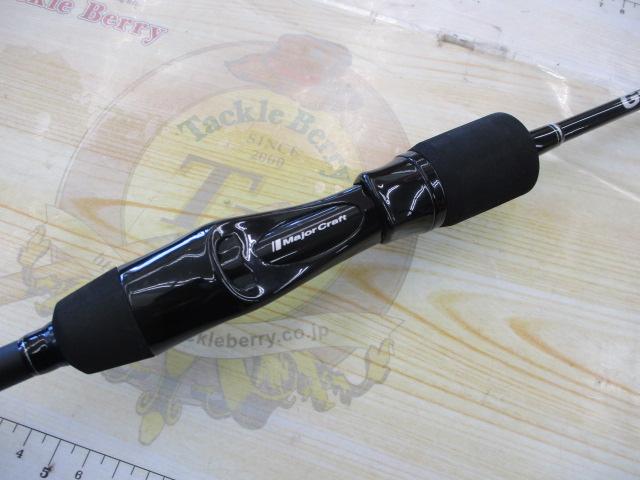 ジャイアントキリング1G スロージギング GK1SJ-B60/4