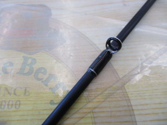 ジャイアントキリング1G スロージギング GK1SJ-B60/4