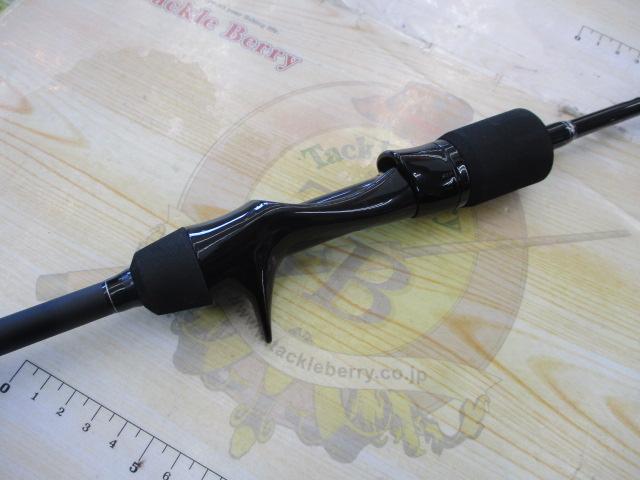 ジャイアントキリング1G スロージギング GK1SJ-B60/5
