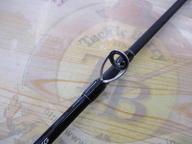 ジャイアントキリング1G スロージギング GK1SJ-B60/5